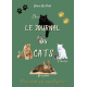 Le journal des Cats