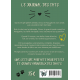 Le journal des Cats