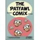 The Patfawl Comix (Numéro 1)
