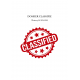 DOSSIER CLASSIFIE