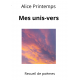 Mes unis-vers