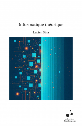 Informatique théorique