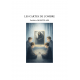 LES CARTES DE L'OMBRE
