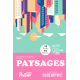 Paysages