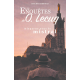 Les enquêtes de O.Lecuq N°1