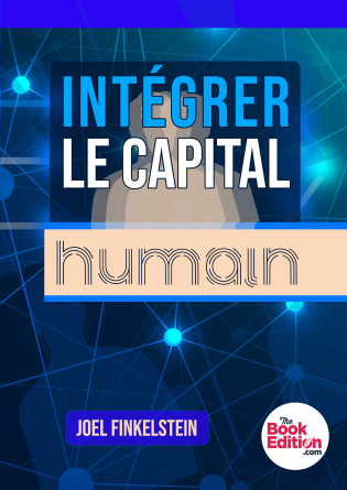 Intégrer le capital humain
