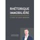 Rhétorique Immobilière
