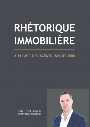 Rhétorique Immobilière
