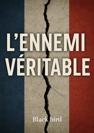 L’ennemi véritable 