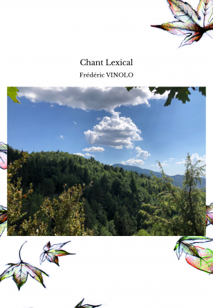 Chant Lexical