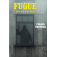 Fugue en sous-sol