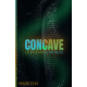 Concave