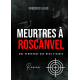 MEURTRES À ROSCANVEL