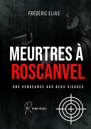 MEURTRES À ROSCANVEL