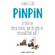 PINPIN