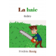 La haie