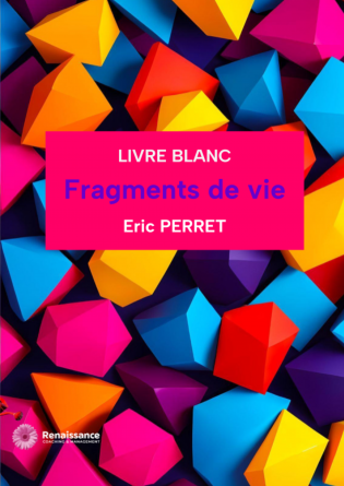 Fragments de vie