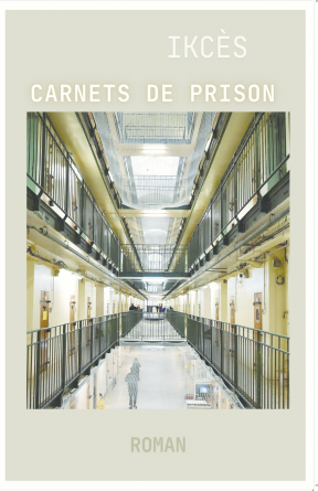 Carnets de prison