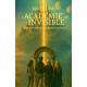 L'Académie de l'Invisible