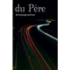 du Père