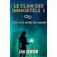 LE CLAN DES IMMORTELS 1 - Alice