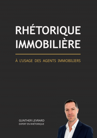 Rhétorique Immobilière
