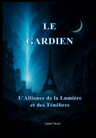 Le Gardien : L’Alliance de la l