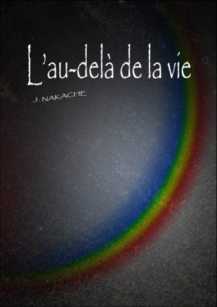 L'au-delà de la vie