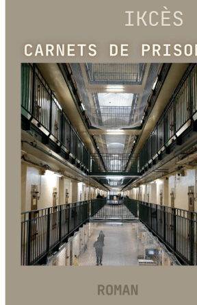 Carnets de prison