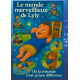 Le Monde Merveilleux de LYLY