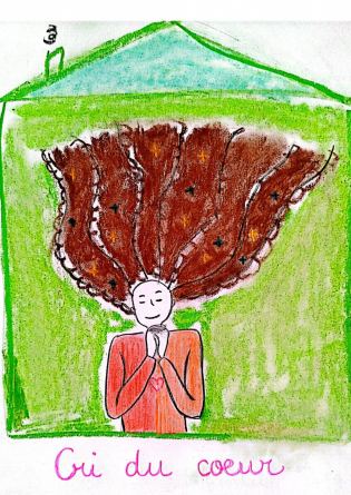 Cri du coeur