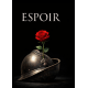 ESPOIR