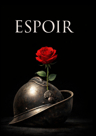 ESPOIR