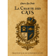La charte des Cats