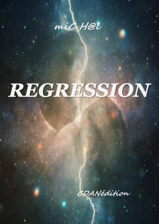 Régression