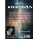 Régression
