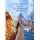 QUAND LES PYRAMIDES PARLENT