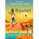 La prophétie de Bastet 