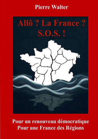 Allô ? La France ? S.O.S. !