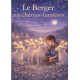 Le berger aux chèvres lumières