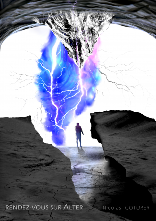 rendez-vous sur Alter