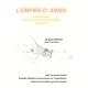 L'Empire d'Amma