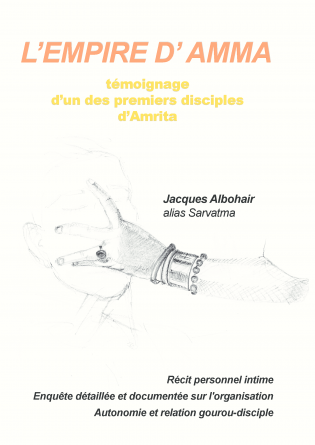 L'Empire d'Amma