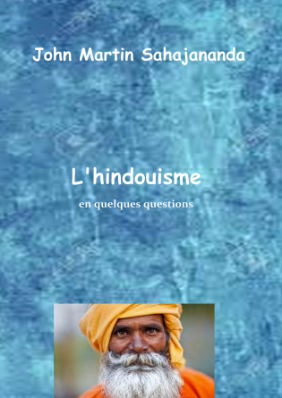 L'hindouisme en quelques questions