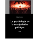 manipulation mentale en politique