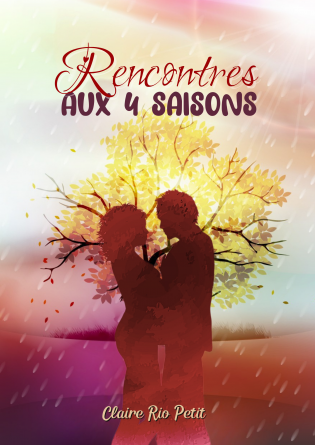 Rencontres aux 4 saisons