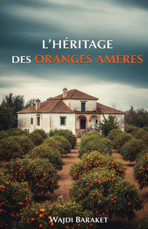 L’Héritage des Oranges Amères