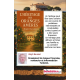 L’Héritage des Oranges Amères