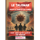 LE TALISMAN
