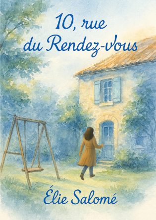 10, rue du Rendez-Vous